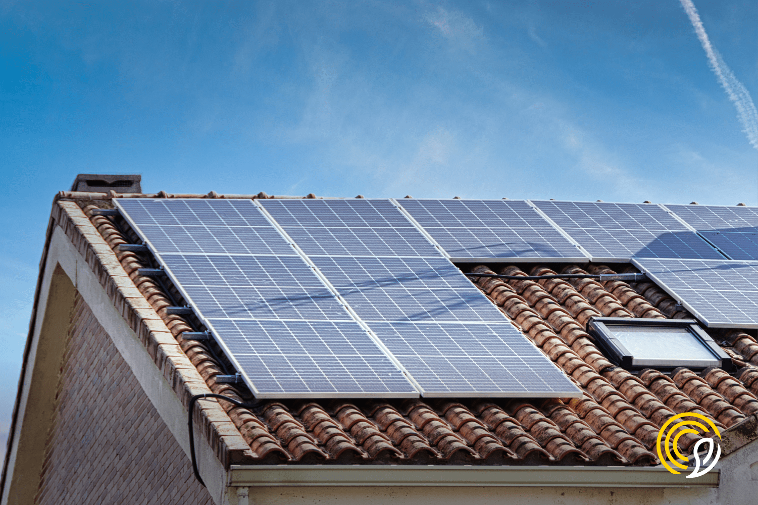 What is the lifetime of solar panels?