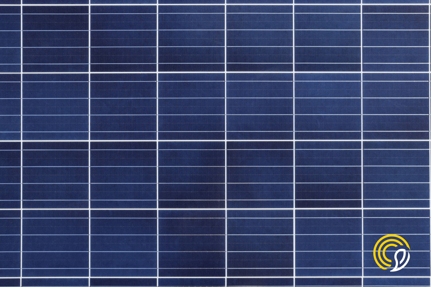 IBI rebate for solar panels