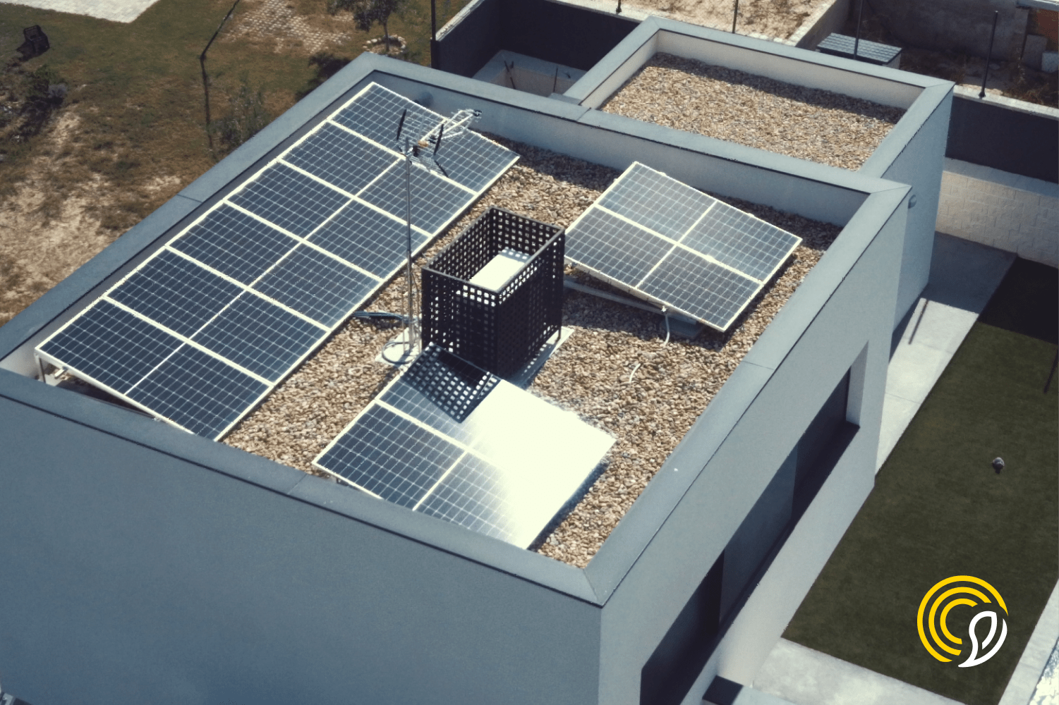 How to design a photovoltaic system